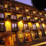 AF1QipPuuGeQtGLnWmkeBMLbMIGbcksbNI7yhN3VcCEew438 h240 k no