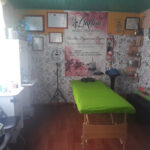 AF1QipPv13J4vpfk 3XfpfSa5TcLtcG3WG6OkHuLeWNNw408 h306 k no