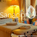 AF1QipPvtdYEm esrDd9vYS rlG0ONjXP10QLBFptcRJw408 h725 k no