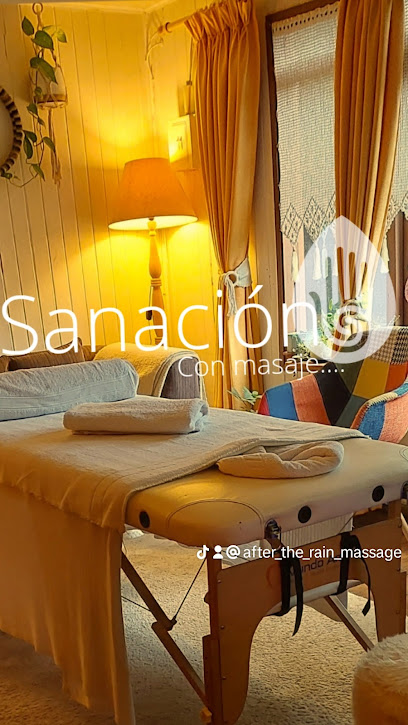 AF1QipPvtdYEm esrDd9vYS rlG0ONjXP10QLBFptcRJw408 h725 k no