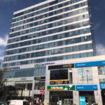 AF1QipPwVZjWQKPWSw0xB2KHhtdaJU7gvnI xIYUge1Jw408 h544 k no