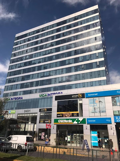 AF1QipPwVZjWQKPWSw0xB2KHhtdaJU7gvnI xIYUge1Jw408 h544 k no