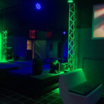 AF1QipPxe uEA5RBxbuhdgpiARGcpAeQjUuyZ2GAPYmfw408 h479 k no