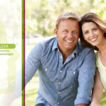 AF1QipPyYVlZoQqmz6BfvjdQnzE9jhwcCIDrDJfVe0flw426 h240 k no