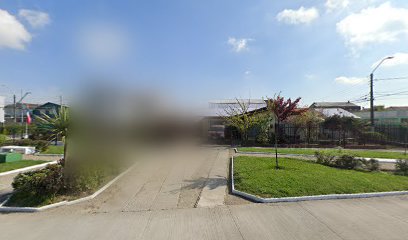 thumbnail 23